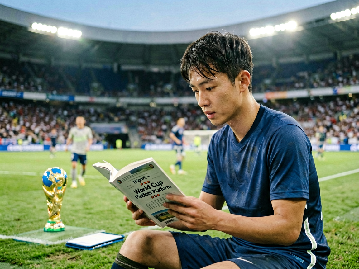 World Cup