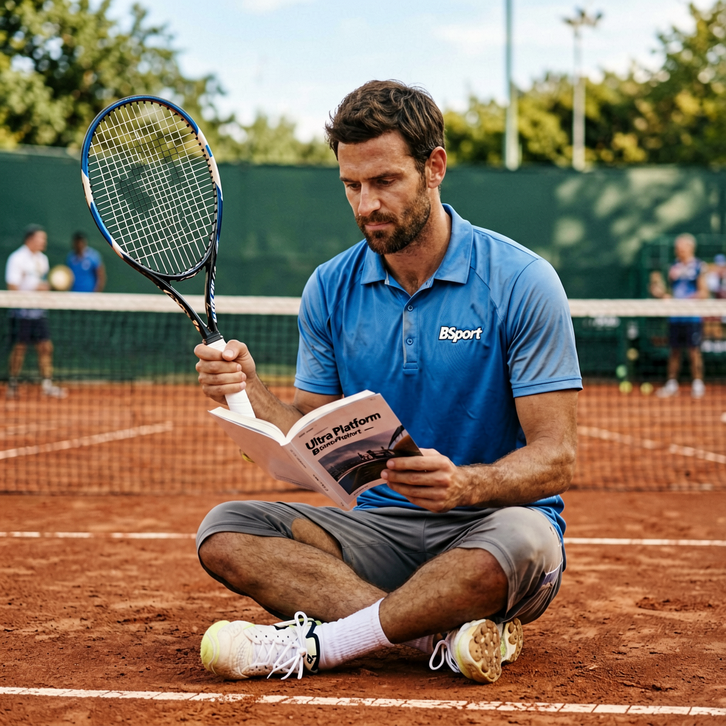 Tennis