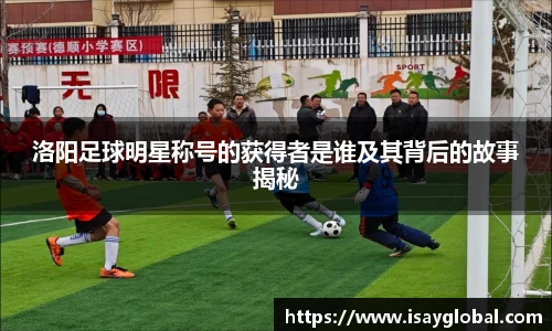 bevictor伟德国际1946官网